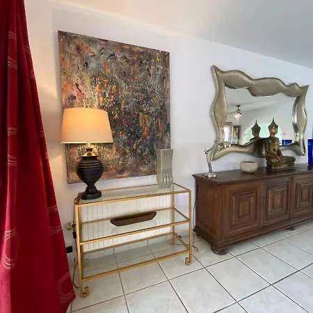 Villa Parini-3