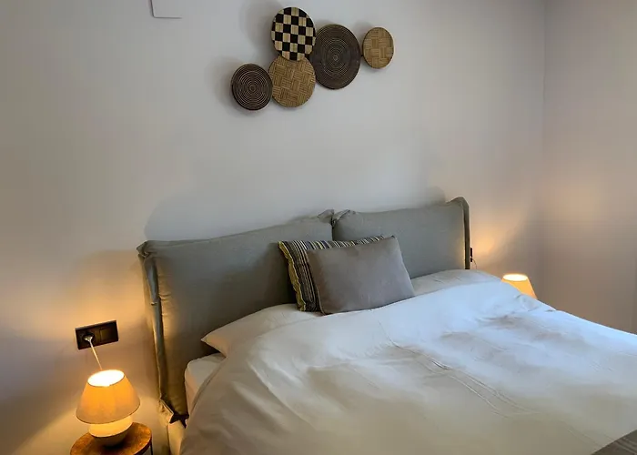 Casa Lila Jávea